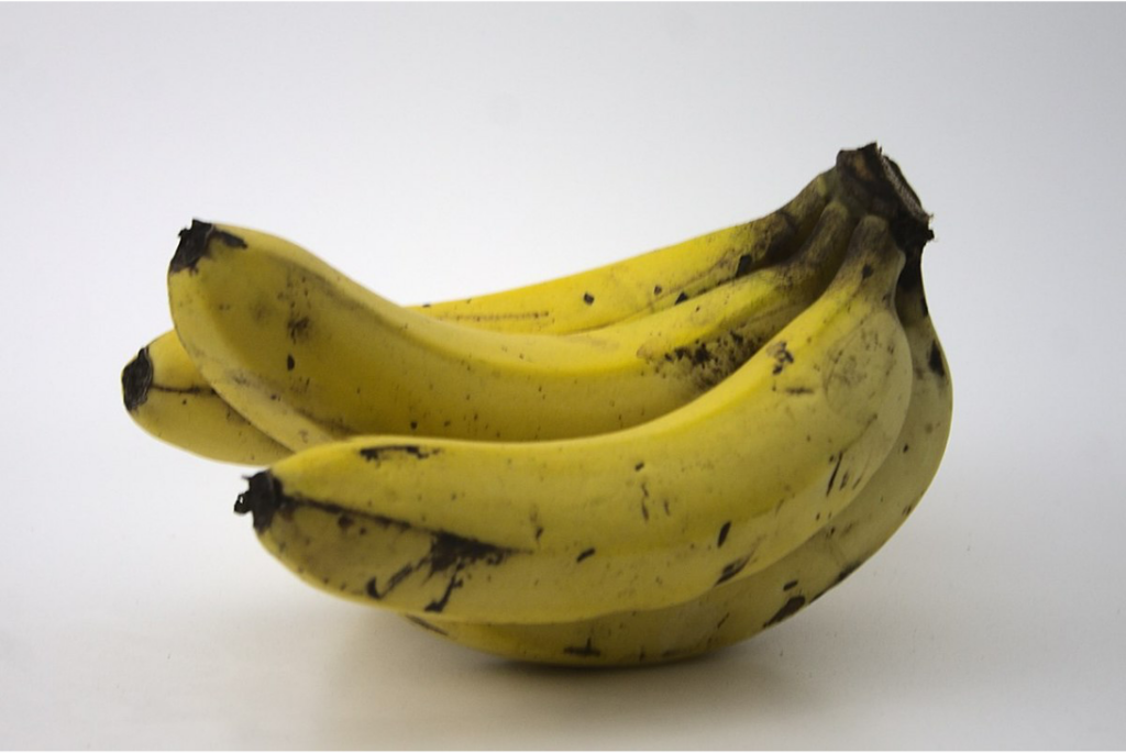 banana