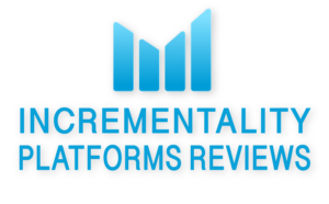 incrementality platform reviews
